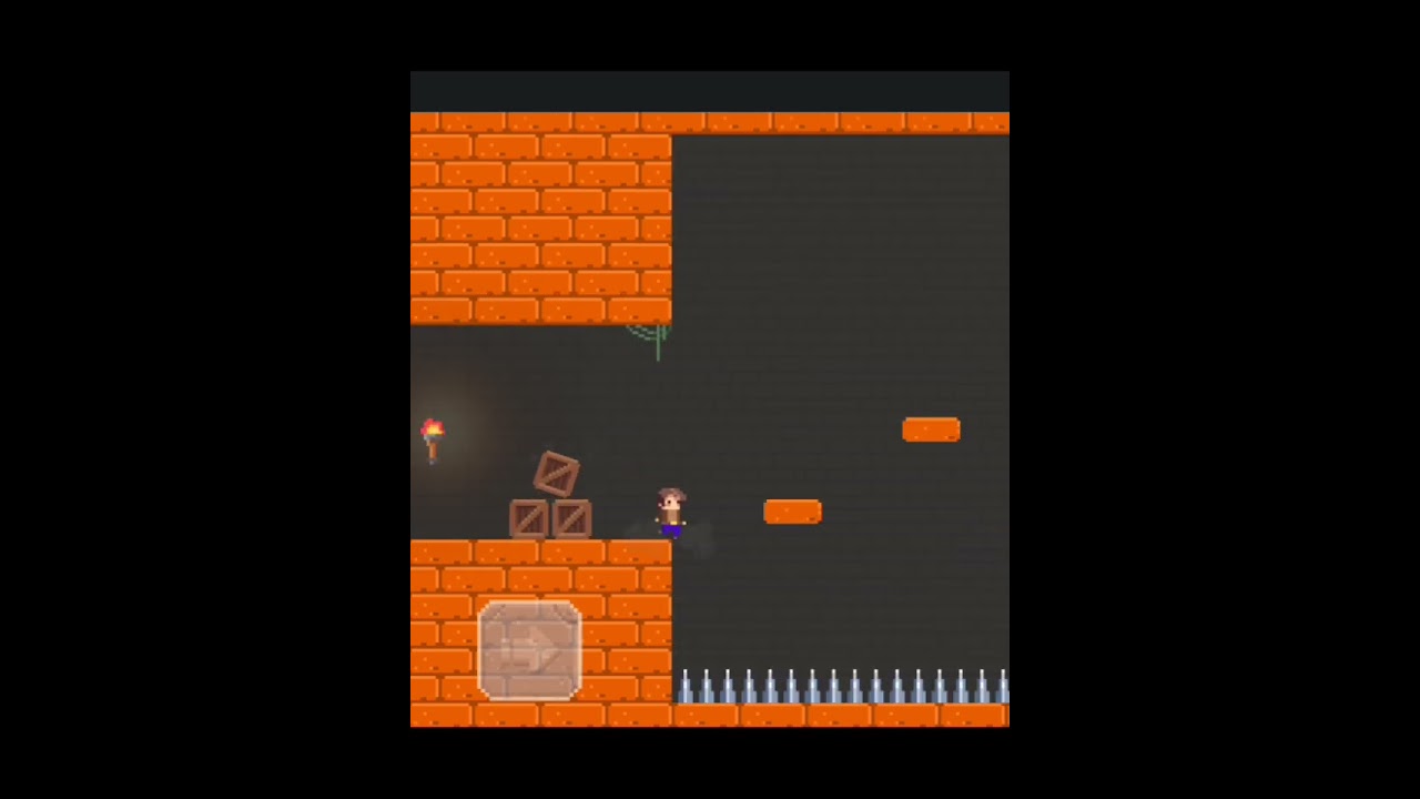 2 CANLA TRAP ROOMS BİTİRMEYE ÇALIŞIYORUM PART 1