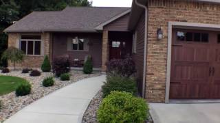 VIRTUAL TOUR: **OFF MARKET** 1114 S Main ST DuBois PA 15801- NELSON REALTY