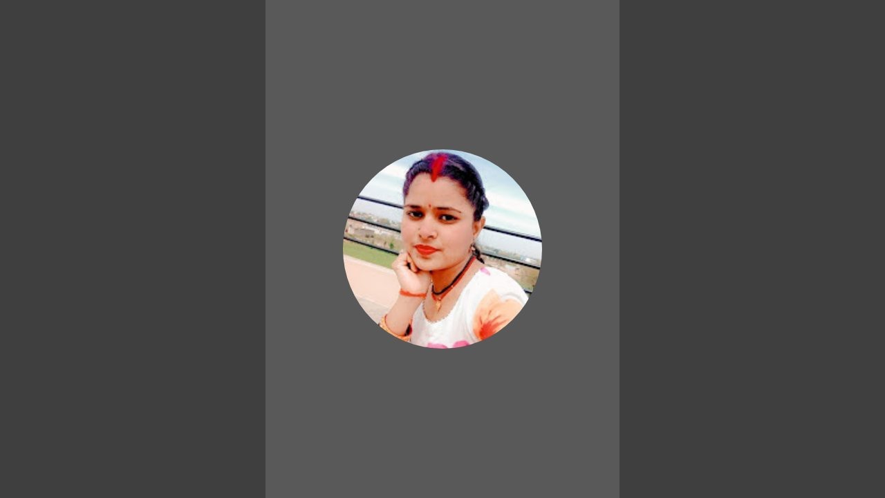 Siya K Comedy is live!