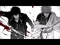 Gintama' - "Samurai Heart (Some Like It Hot!!)" Romaji + English Translation Lyrics #110