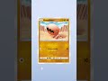 Pokemon TCGP 10 Pack Öffnung #7 Pulsierende Aura richtig nice