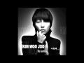 Kim Woo Jo I Love You Sub Spanish Kim Woo Jo I Love You Sub Spanish