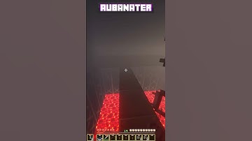 SOMEONE hit him🤣🤡#minecraft #minecrafthorror #adventuremap  #minecraftadventuremap #minecraftmap