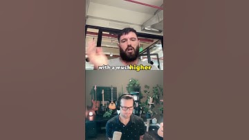 How Bill acquired LOW cost subscribers for his newsletter #shorts #sparkloop