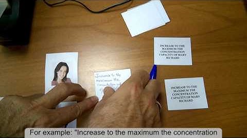 How to use an ARE X3 Pro device 2