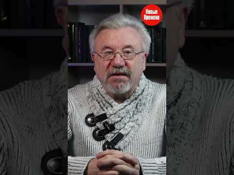 Штайнмайер вмешается, если AfD победит?