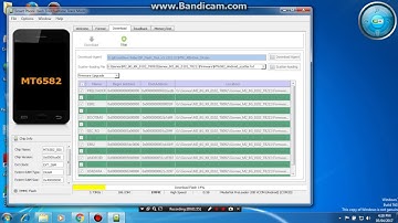 how to flash gionee m2 without dead risk