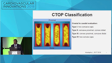 CVI2018 Session: Common Femoral, SFA, and Popliteal Disease (Colorado Ballroom, July 27, 10:30 am)