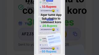 Free Redeem code and free redeem code app Comment for chek Dm #free #redeemcode #comment #allfriends