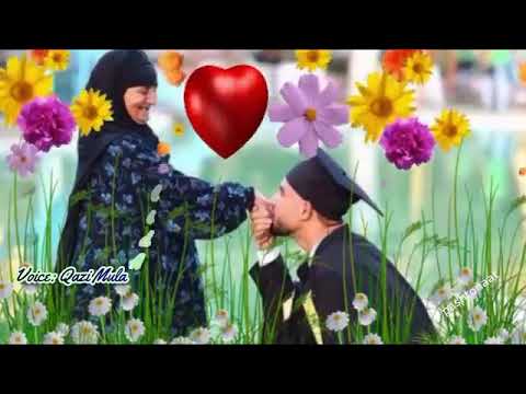پشتو تراني جوند مي په سور ؤر دي وي خو مور دي وي