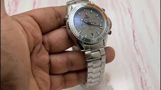 Timeokart - 3641