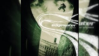 Edgewater - Eyes Wired Shut (WWE Backlash 2004 Entrance Theme) 1 Hour