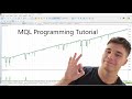 MetaTrader 4 Expert Advisor | Breakout Martin Gale Expert Advisor for mql4