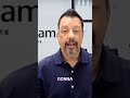 Follow Up Boss Power Integration & Automation Training