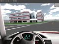 [Driver's Education '98 - Игровой процесс]