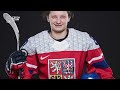 Díky sportu jsem dneska tím, kým jsem | NATÁLIE MLÝNKOVÁ