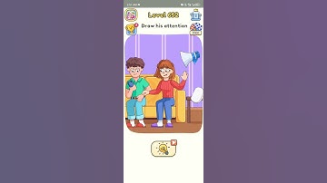 dop 5 level 652 #dop2 #calmdownchallenge #carstuntraceshighlights #classicalmusic