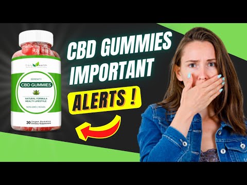 What Are The Best Cbd Gummies To Purchase Cbdgummies