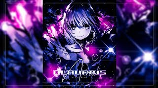 Anime Gfx C4d #04 | Photoshop Touch