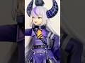 GSC ラプラス ダークネス ホロライブプロダクション La Darkness Laplus Hololive Production SF2025 GSC ラプラス ダークネス ホロライブプロダクション La Darkness Laplus Hololive Production SF2025
