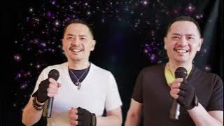 The Dream (Hold On To Your Dream) - A tribute version to Irene Cara w/lyrics.