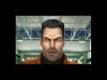 Splinter Cell Pandora Tomorow # 20 Финал.