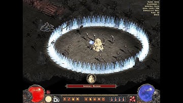 Median XL Sigma 2.6 - New Infernal Machine - Storm Crows Assassin