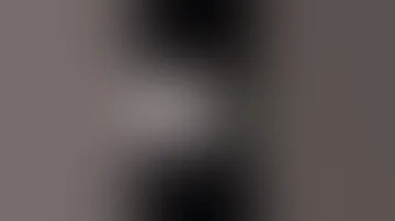 شفشفه سعوديه وحبيبها 