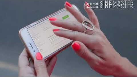 install button unlocker