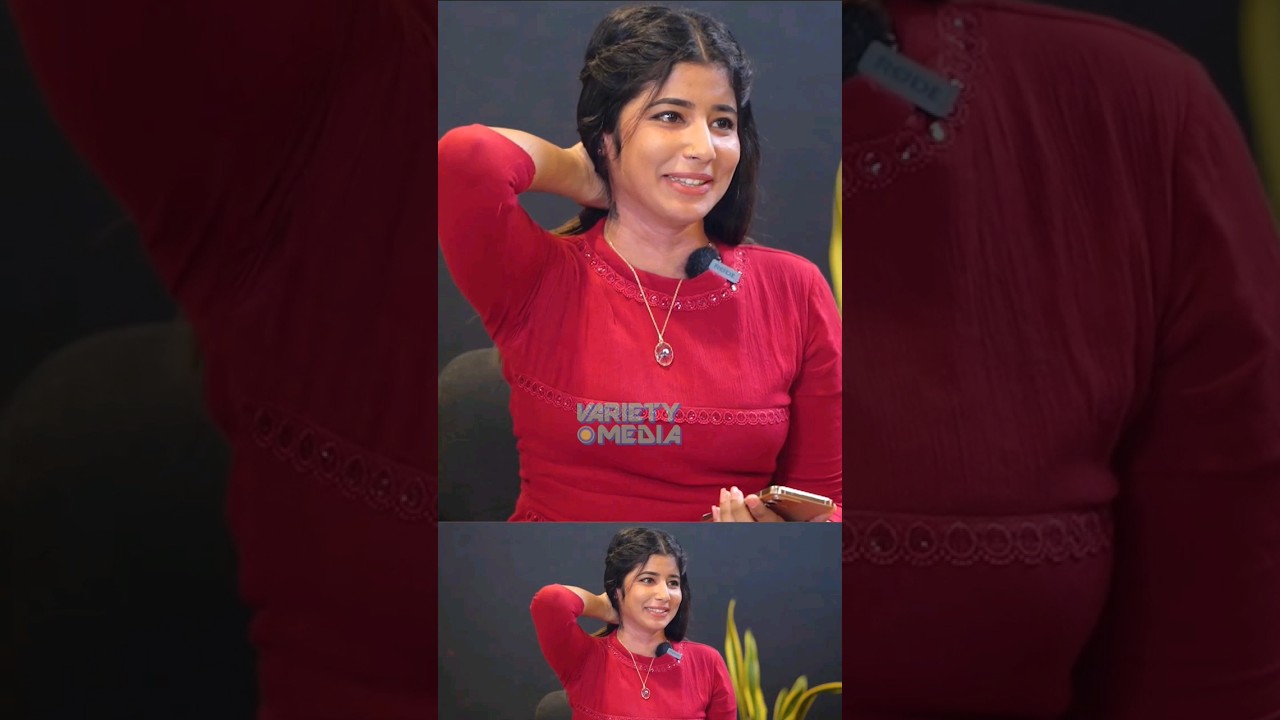 Married ആണെന്ന് അറിഞ്ഞപ്പോൾ Anchor 😳 Prajin Dancer | Masti With Mastani