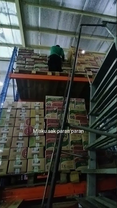 Story wa terbaru || Awan urip ning dalan #shorts