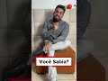 27 de abril de 2026