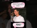 disco 80s 90s de france #flashback #80smusic #dance #disco #retro #pourtoi