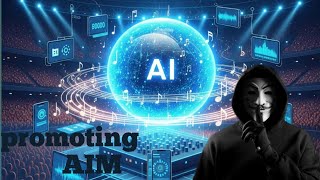 This Prompt Trick Will Change Your AI Results Forever 🤯 #TotalAi #Shorts video 