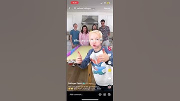 Bro so zesty 💀 #zesty kid