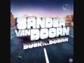 Sander van doorn  overflow orginal mix