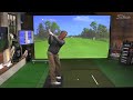 Should you Swing the Same with Every Club?... with Michael Breed