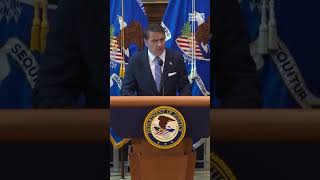 BREAKING: DOJ CHARGES 11 IN MASSIVE ALLEGED MARRIAGE FRAUD SCHEME