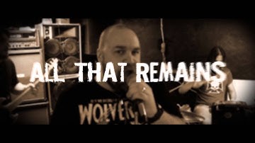 FACESHIFT - A New Beginning (Official Lyric Video) Mighty Music