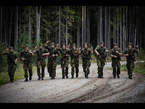 Video: Millist Kirikupüha Tähistatakse 11. Septembril