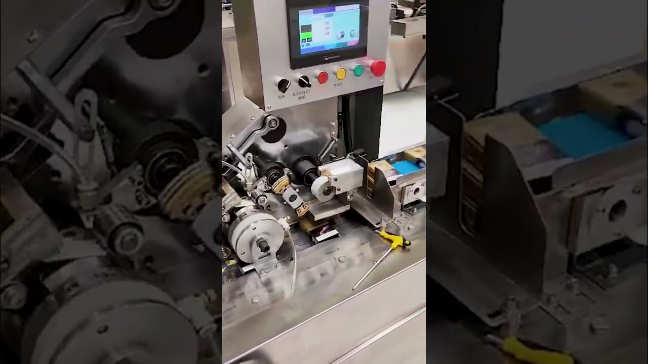 Cigarette Brands by Orchid tobacco