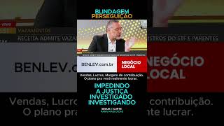 NOVO ATAQUE ÀS INSTITUIÇÕES #SHORT #Shorts #dolar #VIRAL #MEME #ucrania #fascismo #TERRORISMO #golpe
