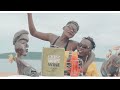 Man Micho_Kuno - Official video