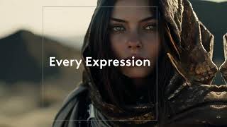 Lightricks’ Ltx Studio, The Ai Visual Storytelling Platform, Now Open To All