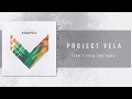 Project vela  dont feed the dark lyric