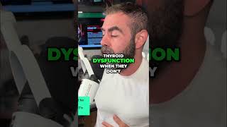 Fixing Health Myths: Charlatans vs. Practical Advice #shorts