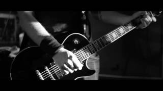 Video thumbnail of "DRONE HUNTER - Fog Horn (OFFICIAL LIVE VIDEO)"