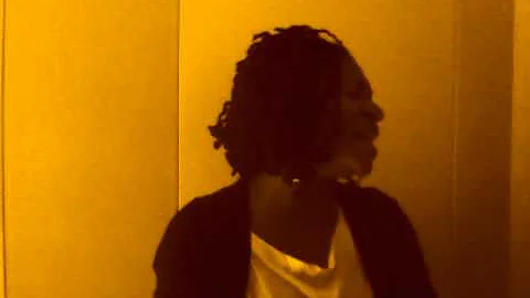 Jasmine Pratt I NEED LOVE