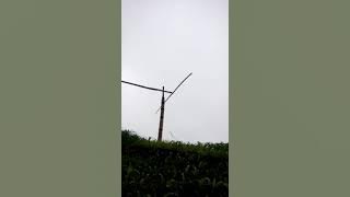 KOLECER Pak WAWAN SAGULING BANDUNG | JEGUR MANTABSS