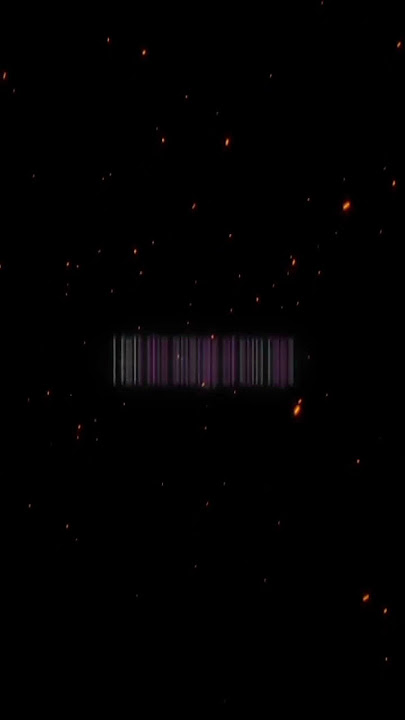 Overlay-DJ ODIZ DIAMOND IN THE SKY RYAN4PLAY SOUND AGUSDANCIL VIRAL TIK TOK TERBARU 2023 ! #lirik